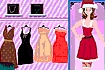 Thumbnail of Shop N Dress Santa Claus Jumping